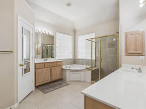 1649  Mcgee Lane , Carrollton Texas 75010