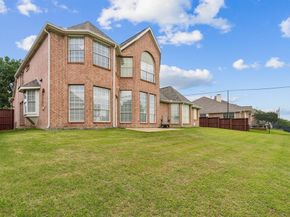 1649  Mcgee Lane , Carrollton Texas 75010