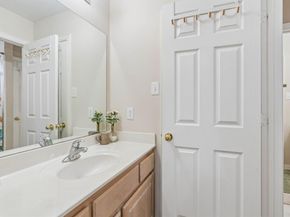 1649  Mcgee Lane , Carrollton Texas 75010