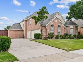 1649  Mcgee Lane , Carrollton Texas 75010