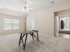 1649  Mcgee Lane , Carrollton Texas 75010
