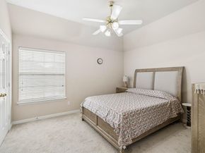 1649  Mcgee Lane , Carrollton Texas 75010