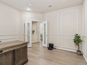 1649  Mcgee Lane , Carrollton Texas 75010