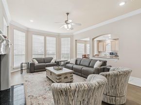 1649  Mcgee Lane , Carrollton Texas 75010