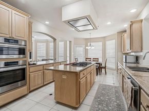 1649  Mcgee Lane , Carrollton Texas 75010