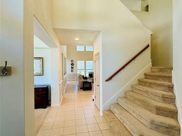 8132  Guadalupe Road , Arlington Texas 76002
