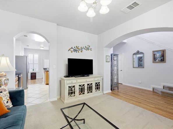 8032  Caladium Drive , North Richland Hills Texas 76180