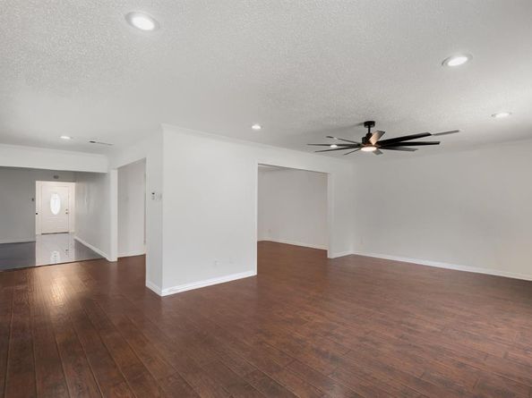 4005  Tynes Drive , Garland Texas 75042