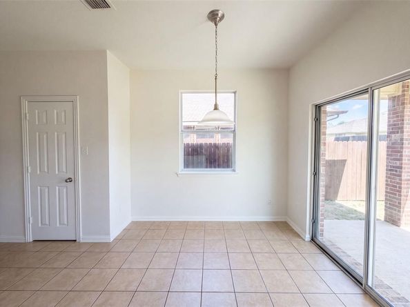 1421  Sparrow Drive , Little Elm Texas 75068