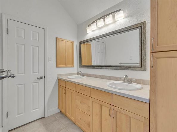 3354  Summerfield Drive , Grapevine Texas 76051