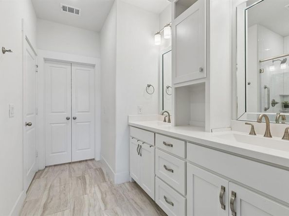 3931  Marigold Lane , Prosper Texas 75078