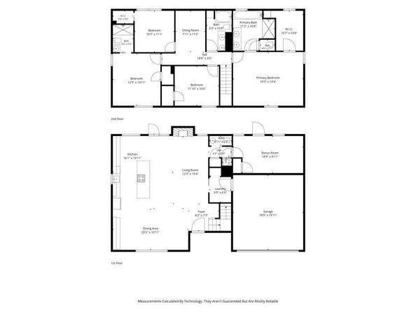407  Valley Cove Drive , Richardson Texas 75080