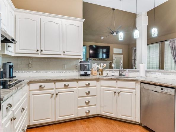 325  Valiant Drive , Rockwall Texas 75032