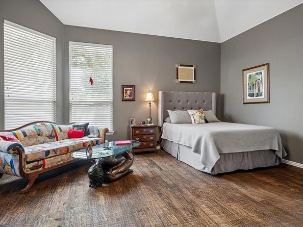1911  Fairlake Drive , Wylie Texas 75098