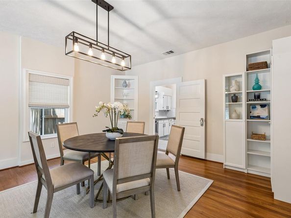 802  Turner Avenue , Dallas Texas 75208