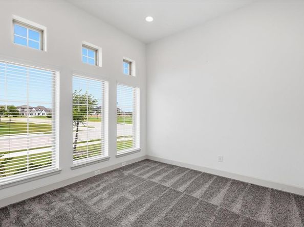 787  Cedarwood Court , Haslet Texas 76052