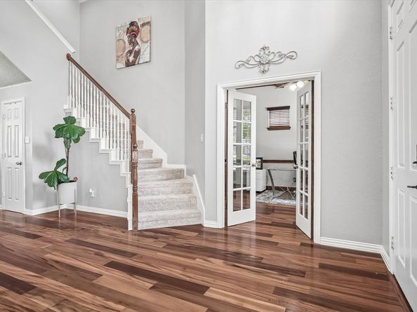 10306  Waterview Parkway , Rowlett Texas 75089