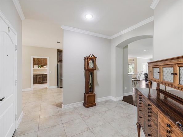 6490  Ontario Drive , Frisco Texas 75036