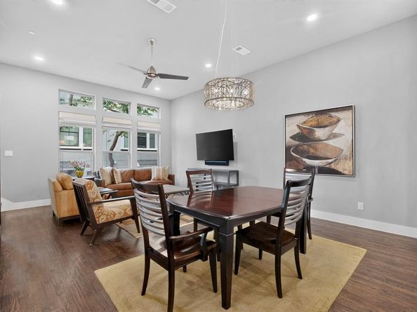 3170  Carmel Street  106, Dallas Texas 75204