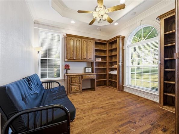 2643  Creekwood Drive , Cedar Hill Texas 75104