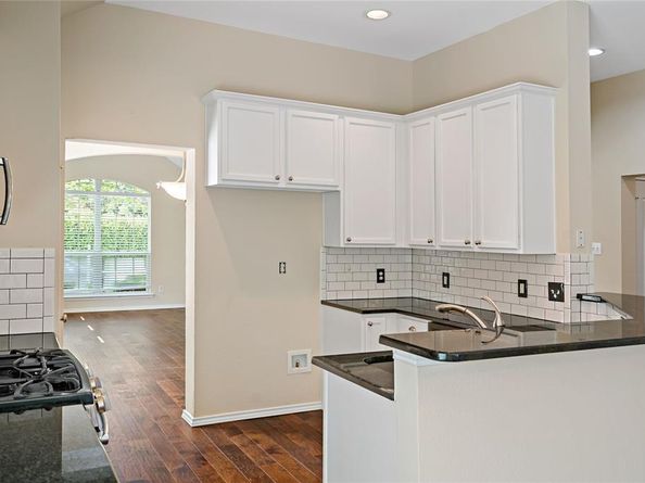8424  Ontario Drive , McKinney Texas 75072