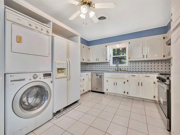 7004  Meadowbrook Drive , Fort Worth Texas 76112
