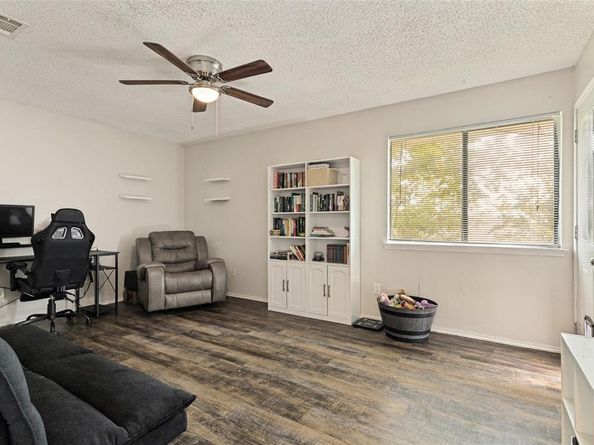 10116  Leatherwood Drive , Fort Worth Texas 76108