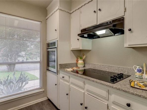 7820  Kermit  , Fort Worth Texas 76116