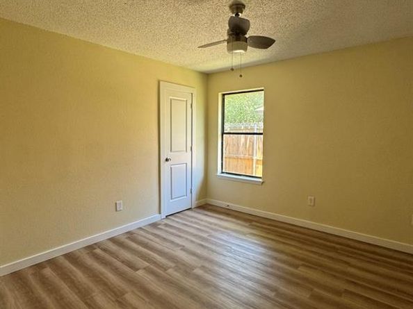 6319  Holiday Lane , North Richland Hills Texas 76182