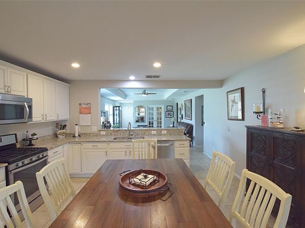 2680  Honeybee Lane , Frisco Texas 75036