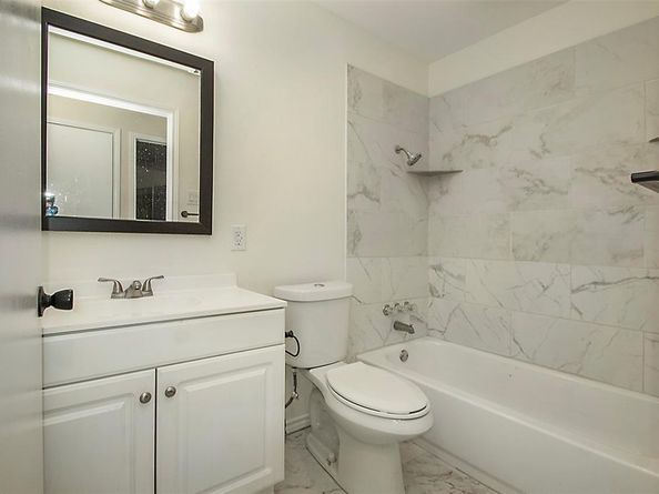 1808  Rainbow Drive , Richardson Texas 75081