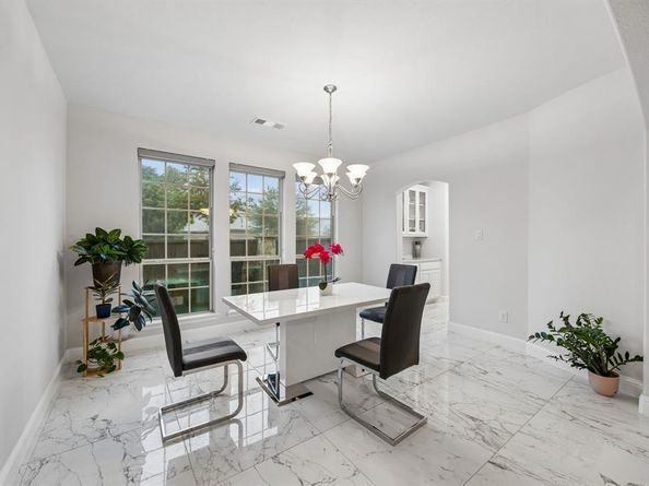 501  Winehart Street , Lewisville Texas 75056