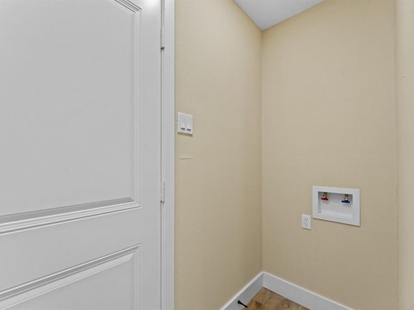 2113  Cedarwood Drive , Garland Texas 75040