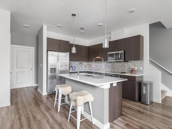 349  Tonga Street , Dallas Texas 75203