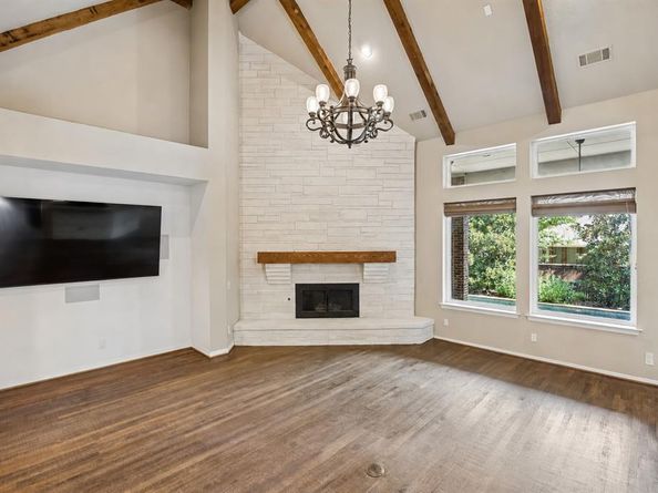 4815  Aurora Court , Flower Mound Texas 75028