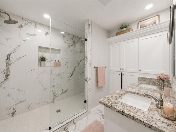 6901  Wicks Trail , Fort Worth Texas 76133