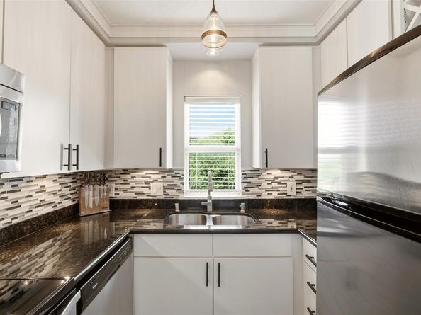 3922  Gilbert Avenue  211, Dallas Texas 75219