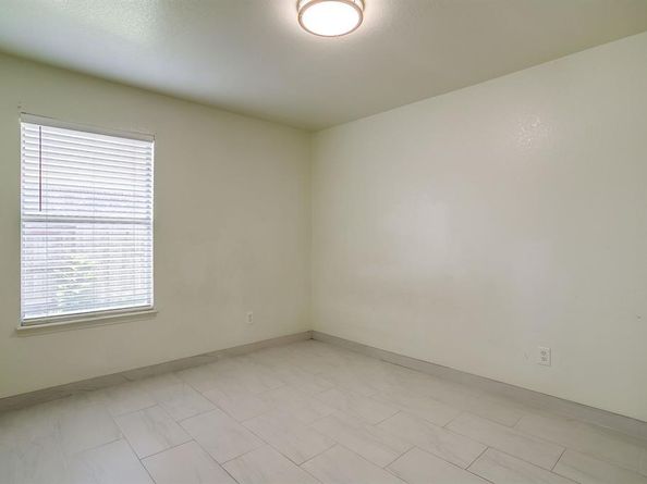 8304  Clearbrook Drive , Fort Worth Texas 76123