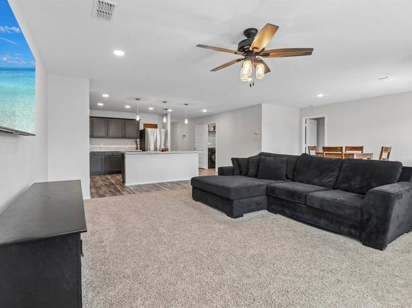 2020  Sun Star Drive , Haslet Texas 76052