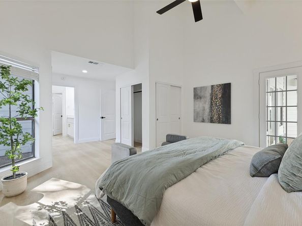 4721  Fallon Place , Dallas Texas 75227