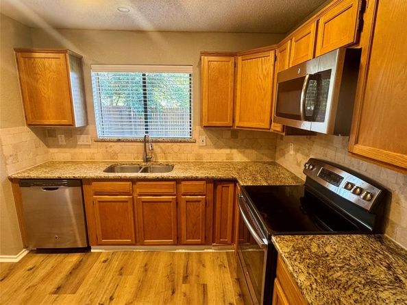 6805  Century Circle , Plano Texas 75023