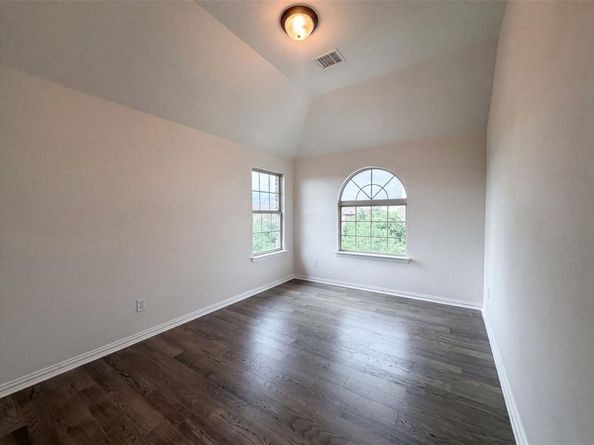 1421  Caruth Lane , Celina Texas 75009