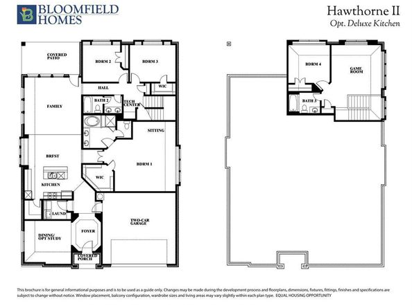 1742  Saunders Drive , Cedar Hill Texas 75116