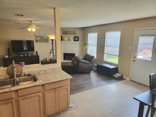 1403  Glenwick Drive , Rockwall Texas 75032