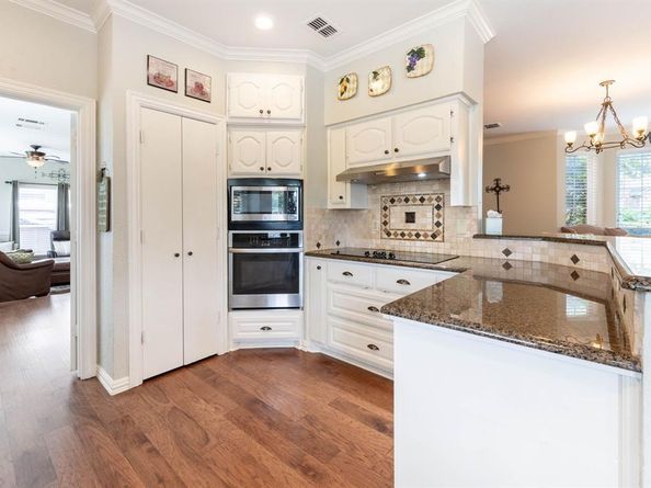 1590 N Hills Drive , Rockwall Texas 75087