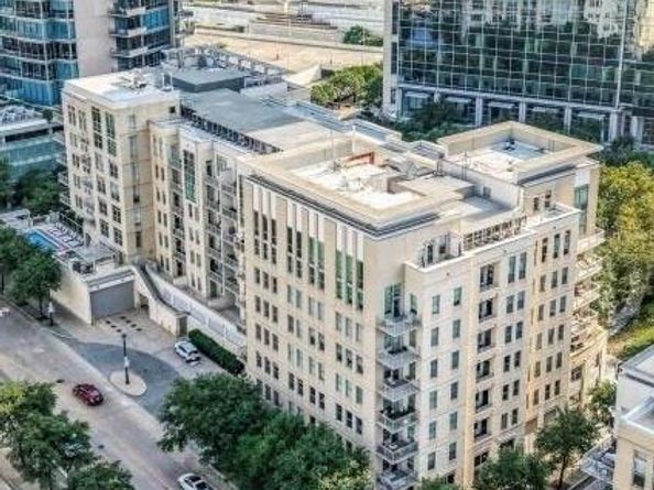 2323 N Houston Street  310, Dallas Texas 75219