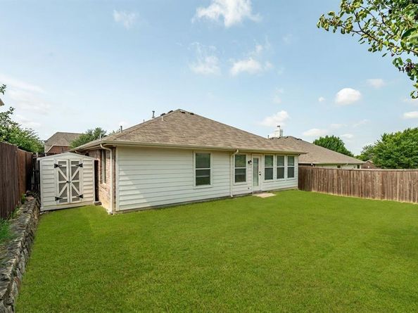 5304  Alpine Meadows Drive , McKinney Texas 75071