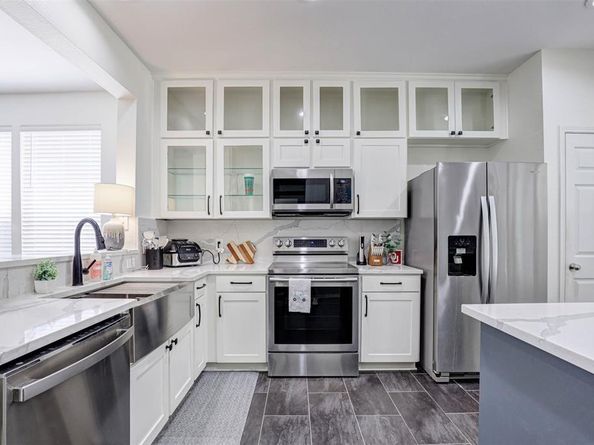 10716  Traymore Drive , Fort Worth Texas 76244