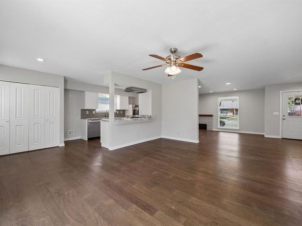 1239  Evergreen Drive , Richardson Texas 75080