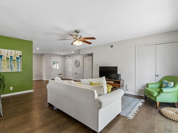 1239  Evergreen Drive , Richardson Texas 75080